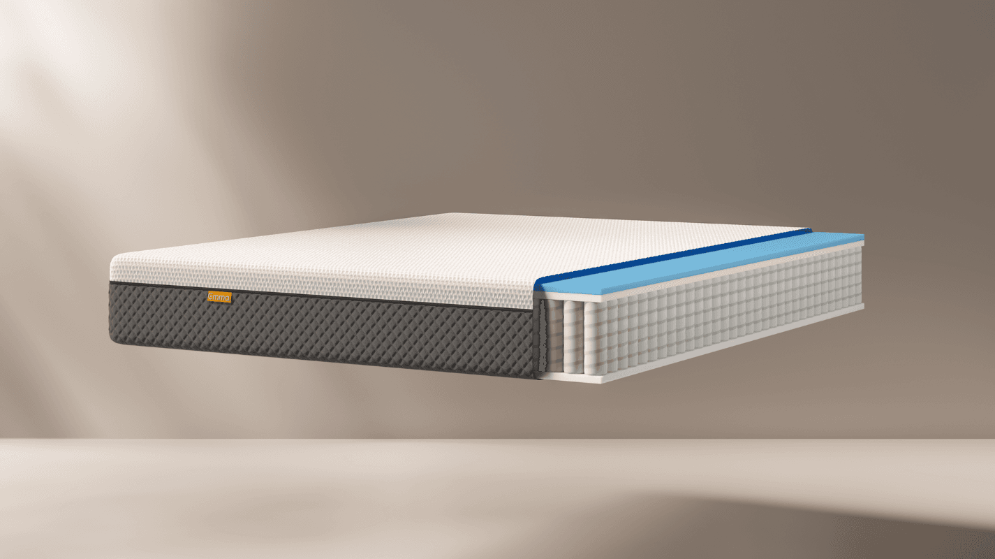 Premium Hybrid 2.0 - Gallery 02